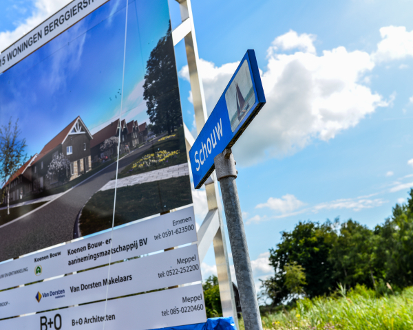 Berggiershoeve_bouwbordonthulling©JeroenMons-21.jpg