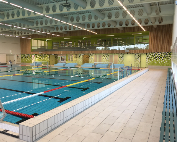 Foto 3.jpg