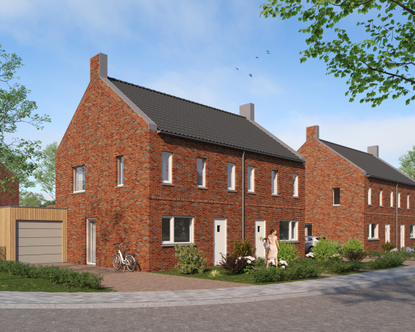 14 woningen Sleedoorn Emmen 1.jpg