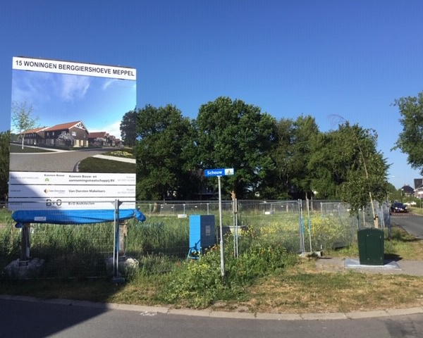 20200612 bouwbord.jpg