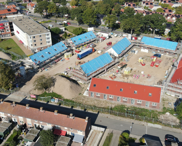 DJI_0039.JPG