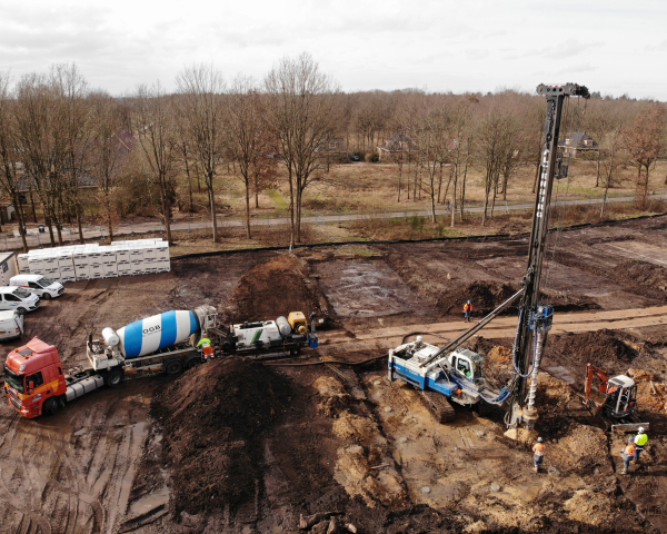 boorstelling Altenburg luchtshot.jpg