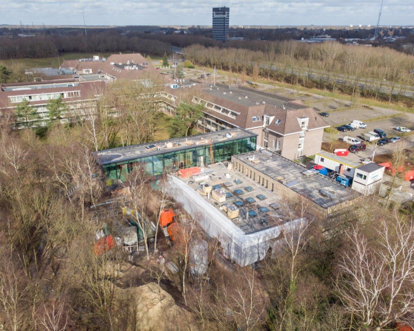 DJI_0651.jpg