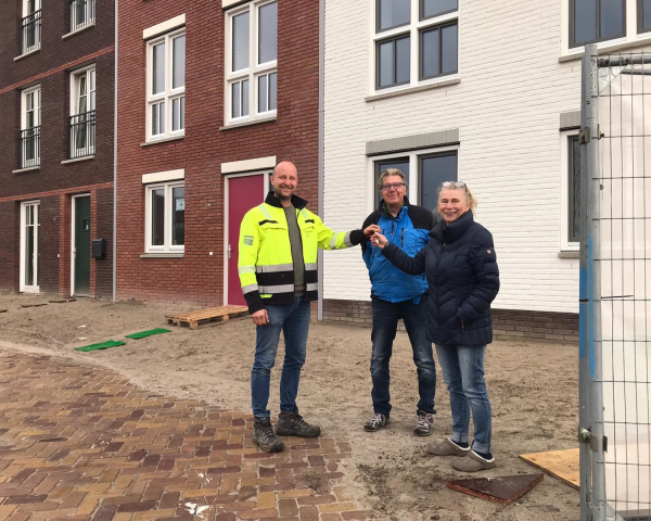 Opgeleverd met bewoners.jpg