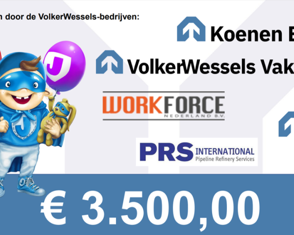 Cheque Jarige Job 2022.png