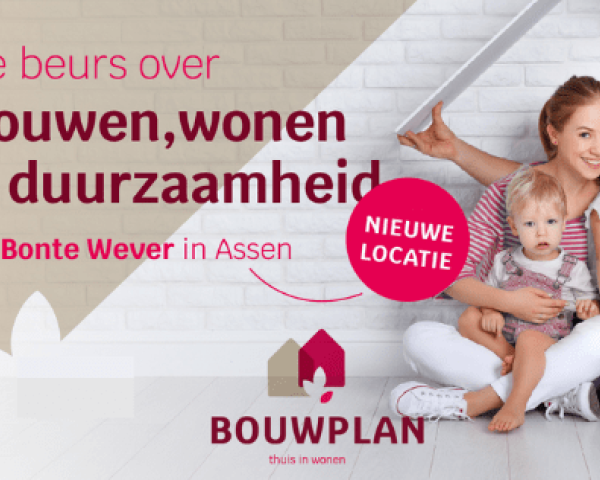 Patroon-Bruiloft-Banner-Facebook-Omslag.png