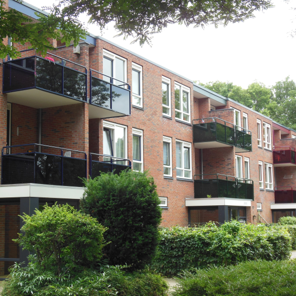 135-renovatiewoningen-Bargeres.jpg