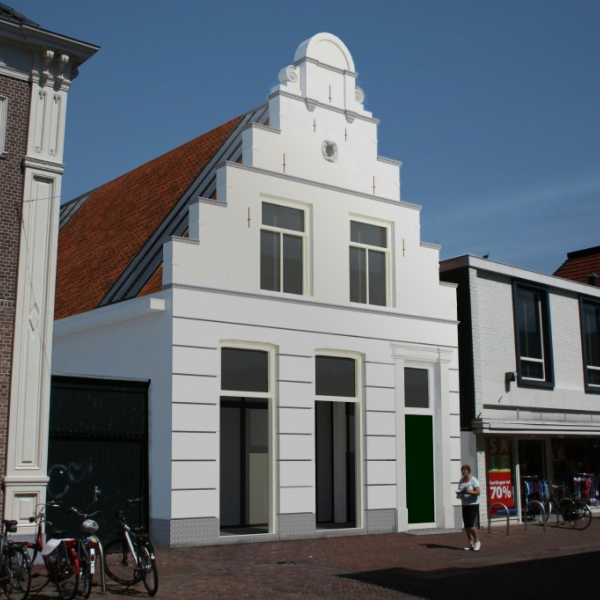 KruisstraatMeppel.jpg