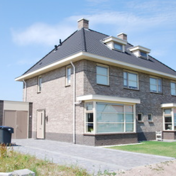 Berggierslanden4.JPG