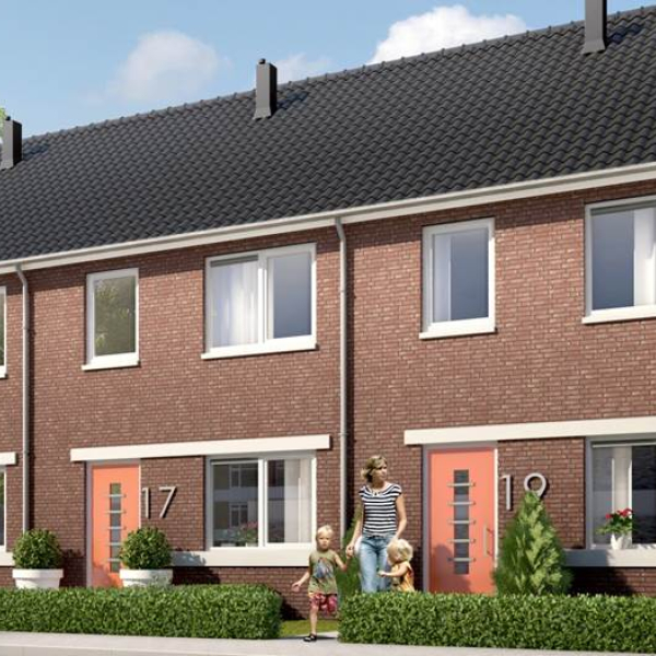 Nieuwbouwklazienaveen.jpg