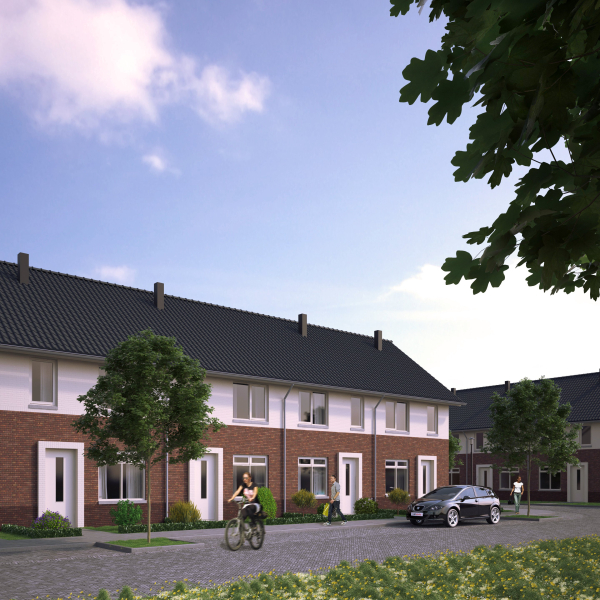 impressie rijwoningen.jpg