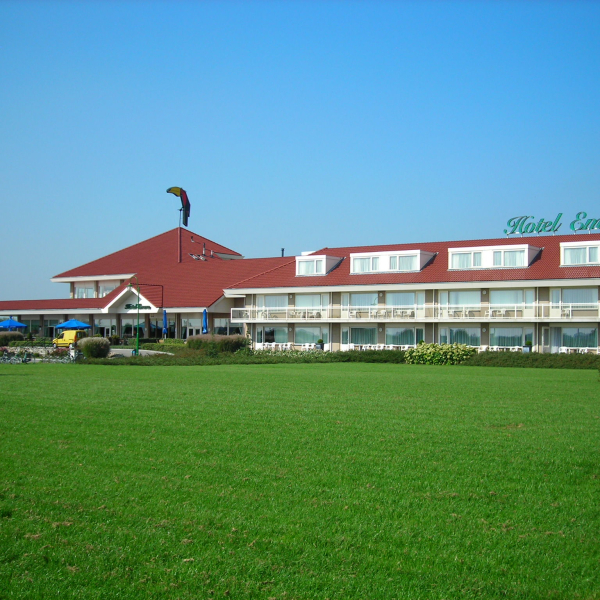 DSCN0542.JPG