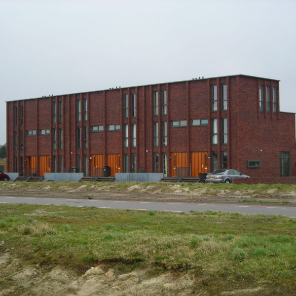 DSCN1726.JPG