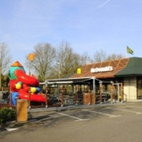 McDonaldsEmmen.jpg