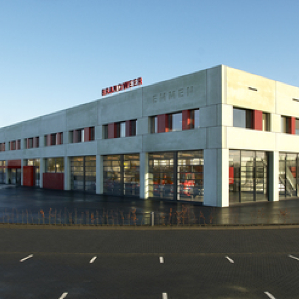 Brandweerkazerne.jpg