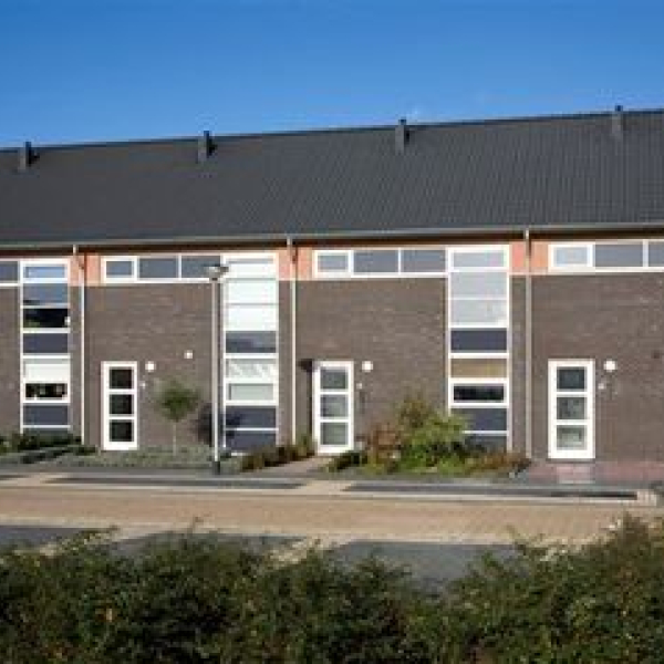 Kloosterveen.jpg