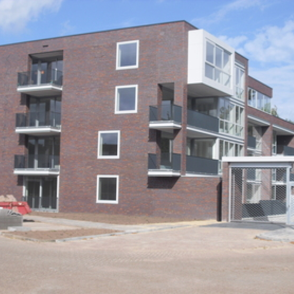 MinisterKanstraat.JPG