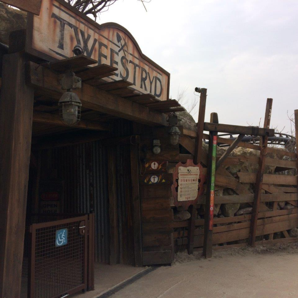 Project in uitvoering WildLands 2.jpg