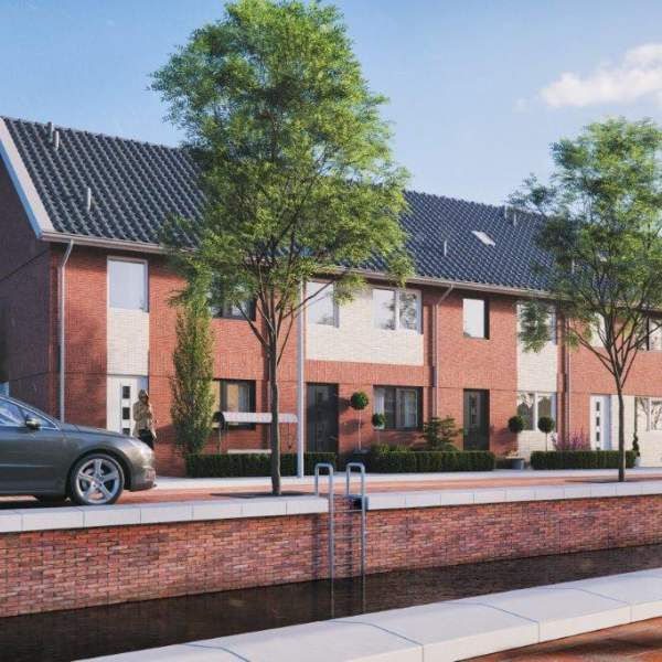 Impressie KV2_Oostergracht klein.jpg