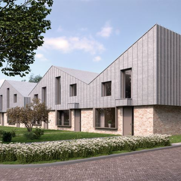 Hagedoorn AI 01.jpg