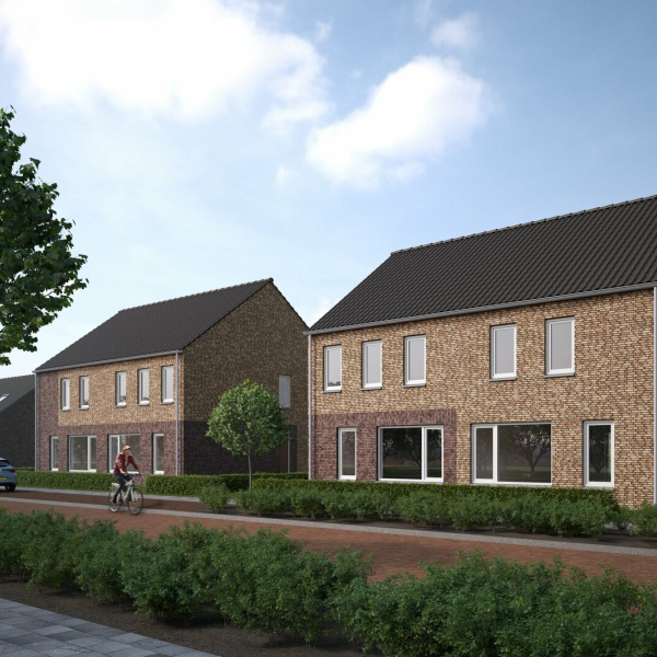 Beilen 4 woningen Vos van Steenwijkstraat.jpg
