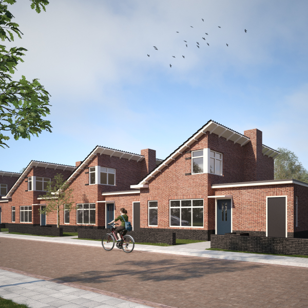 Beilen seniorenwoningen.jpg