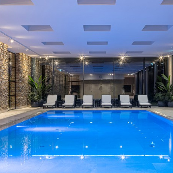 Assen Wellness Van der Valk.jpg