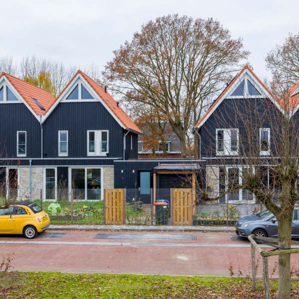 KoenenBouw-7-4045-HDR-LR.jpg