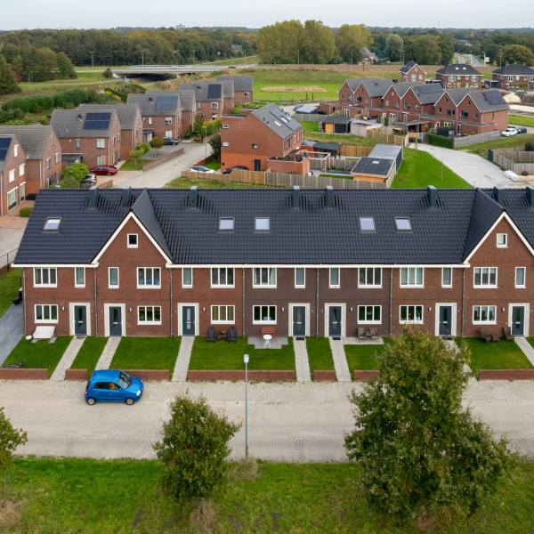 KoenenBouw-1-1005-HR-LR.jpg