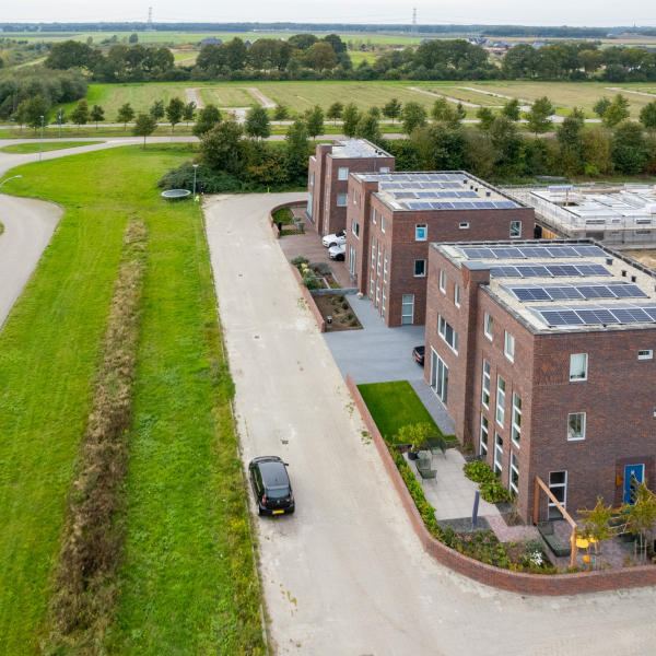KoenenBouw-1-1003-HR-LR.jpg