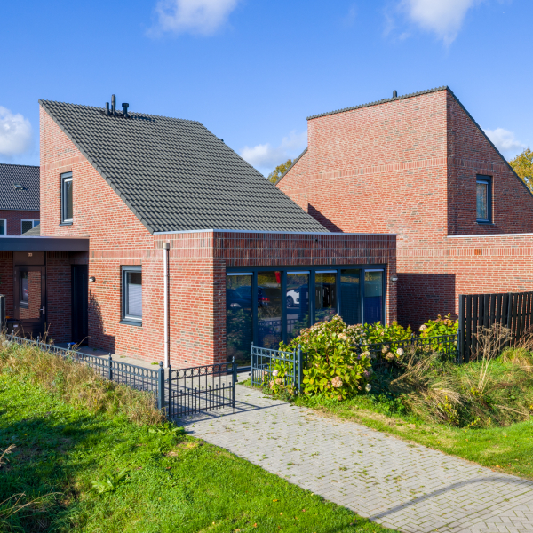 KoenenBouw-5-1079-HDR-LR.jpg