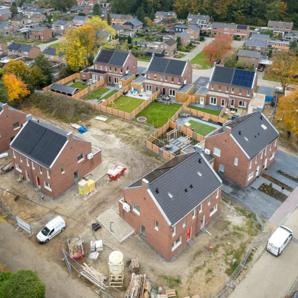 KoenenBouw-3-2007-LR.jpg
