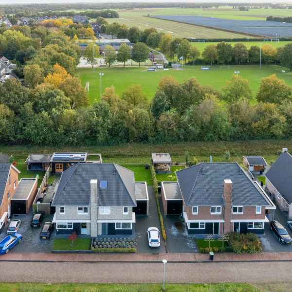 KoenenBouw-2-6007-LR.jpg
