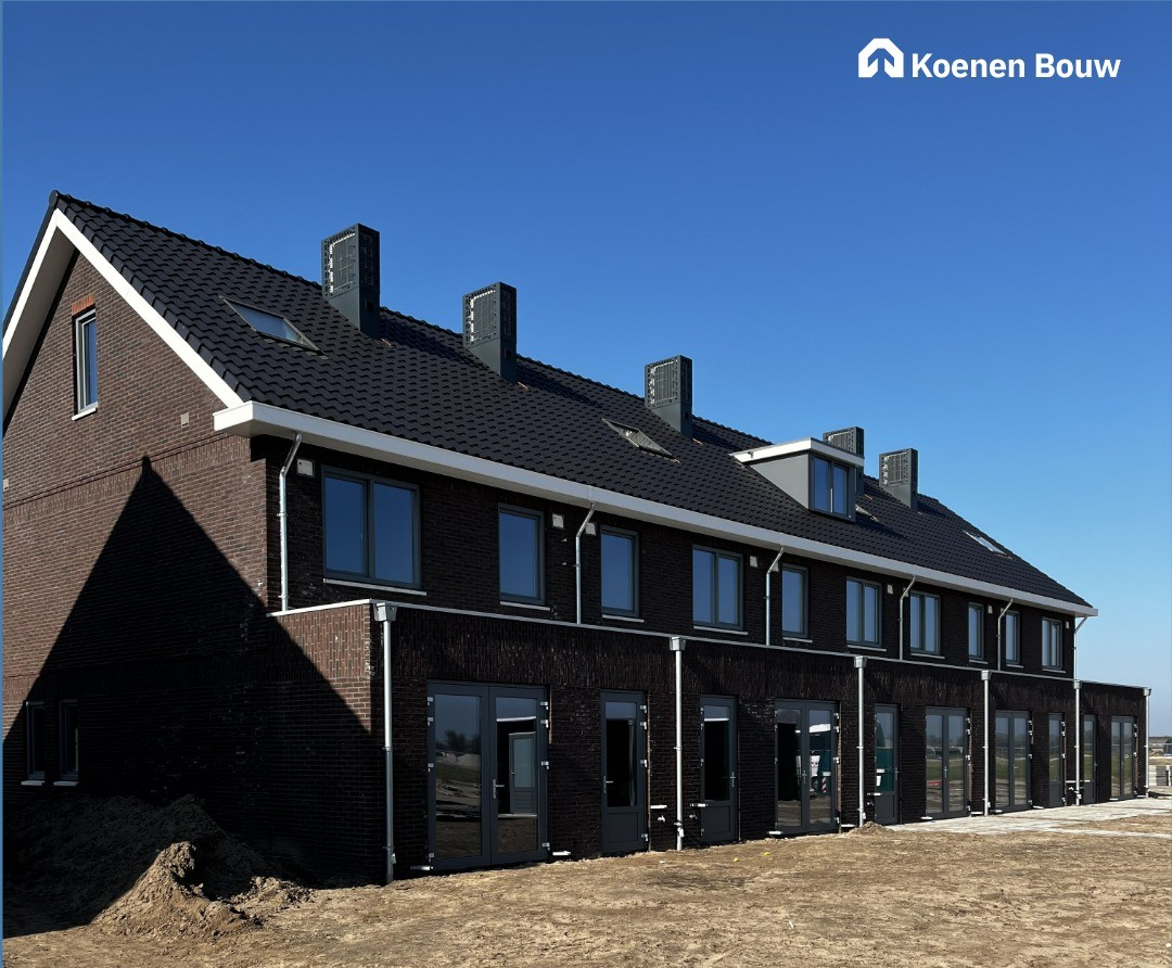 MorgenWonen-tour