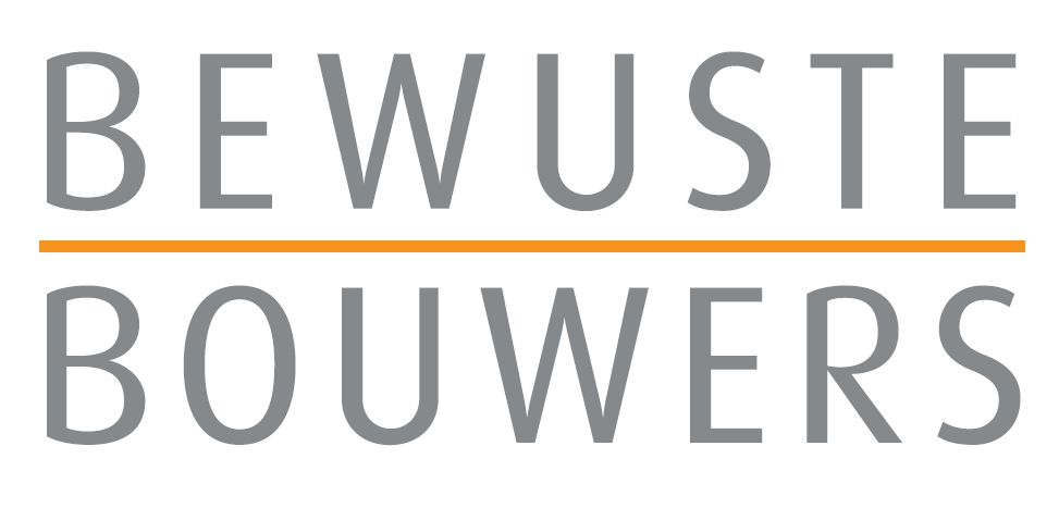 Logo bewuste bouwers.jpg