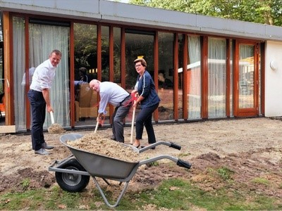 Start uitbreiding Hospice 31-08-2018 (32).jpg