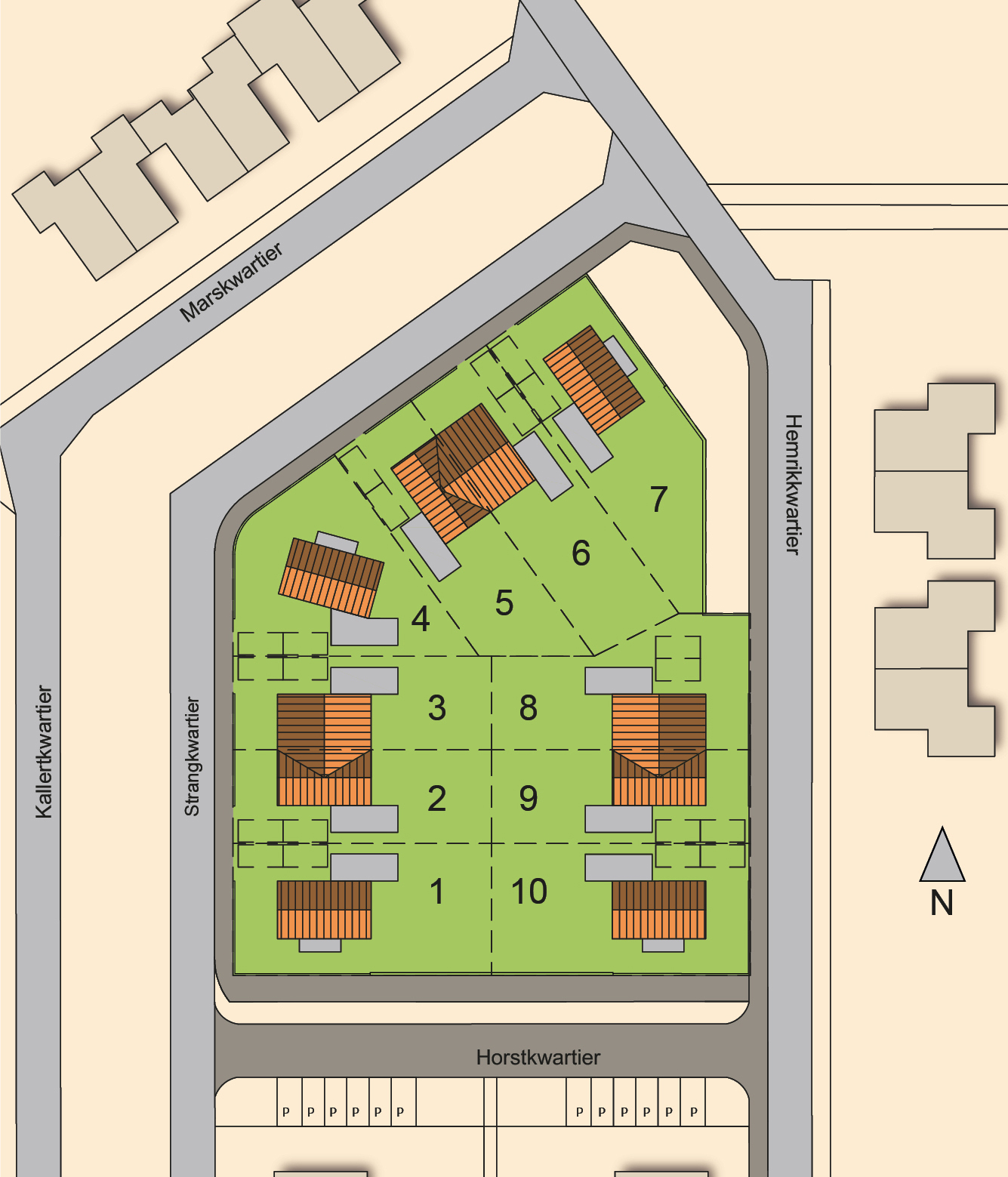 19020Verkoopbrochure10WoningenDelftlandenEmmen_20200116_SITUATIE.jpg